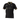 ADO Den Haag — Maillot Extérieur 26/27 - avant