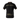 ADO Den Haag — Maillot Extérieur 26/27 - arrière
