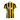 AEK Athens — Maillot Domicile 26/27 - avant