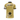 Aguilas Doradas Home — costas