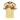 Al Ahly — Maillot Third 26/27 - avant