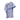 Al-Fateh — Maillot Extérieur 26/27 - avant