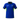 Al-Fateh — Maillot Domicile 26/27 - avant