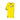 Al-Hazem — Maillot Domicile 26/27 - avant