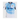 Al-Hilal — Maillot Extérieur 26/27 - avant