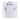 Al-Hilal — Maillot Extérieur 26/27 - arrière