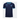 Al-Hilal — Maillot Third 26/27 - avant