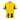 Al-Ittihad Jeddah — Maillot Domicile 26/27 - arrière