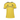 Al-Nassr — Maillot Domicile 26/27 - avant