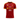 Al-Qadsiah — Maillot Domicile 26/27 - avant