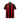 Al-Riyadh — Maillot Domicile 26/27 - avant