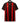 Al Riyadh Home Shirt 26/27 - front