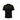 Al-Shabab — Maillot Extérieur 26/27 - avant