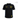 Al-Taawoun — Maillot Extérieur 26/27 - avant
