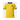 Al-Taawoun — Maillot Domicile 26/27 - avant