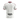 Albacete — Maillot Domicile 26/27 - arrière