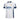 Albion Away 26 27 - front