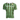 Aldosivi — Maillot Third 26/27 - avant