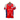 Alianza FC — Maillot Third 2026 - avant