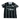 All Boys — Maillot Extérieur 26/27 - avant