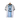 All Boys — Maillot Domicile 26/27 - avant