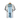 All Boys — Maillot Domicile 26/27 - arrière
