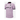Almeria — Maillot Extérieur 26/27 - avant