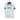 Almeria — Maillot Third 26/27 - avant