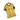 Almirante Brown — Maillot Extérieur 26/27 - avant