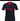 Gil Vicente Third Shirt 26/27 - front