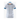 Alverca — Maillot Extérieur 26/27 - arrière