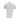 Amed SK — Maillot Extérieur 26/27 - arrière