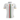 Amed SK — Maillot Third 26/27 - avant