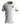 America Mineiro Away Shirt 2026 - front