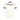 Anderlecht — Maillot Extérieur 26/27 - arrière
