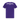 Anderlecht — Maillot Domicile 26/27 - arrière