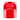 Andorra — Maillot Third 26/27 - avant