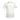 Angers — Maillot Extérieur 26/27 - avant