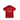 Annecy — Maillot Domicile 26/27 - avant