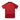 Annecy — Maillot Domicile 26/27 - arrière