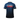Antwerp — Maillot Third 26/27 - arrière