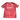 Arbroath — Maillot Domicile 26/27 - avant