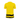 Aris — Maillot Domicile 26/27 - arrière