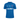 Aris — Maillot Third 26/27 - avant