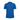Aris — Maillot Third 26/27 - arrière
