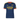Arsenal — Maillot Extérieur 26/27 - avant
