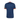 Arsenal — Maillot Extérieur 26/27 - arrière