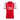 Arsenal Home Shirt 26/27 - front