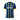 Asteras Tripolis B — Maillot Extérieur 26/27 - avant