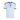 Aston Villa — Maillot Third 26/27 - avant